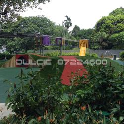 Bartley Residences (D19), Apartment #91952782